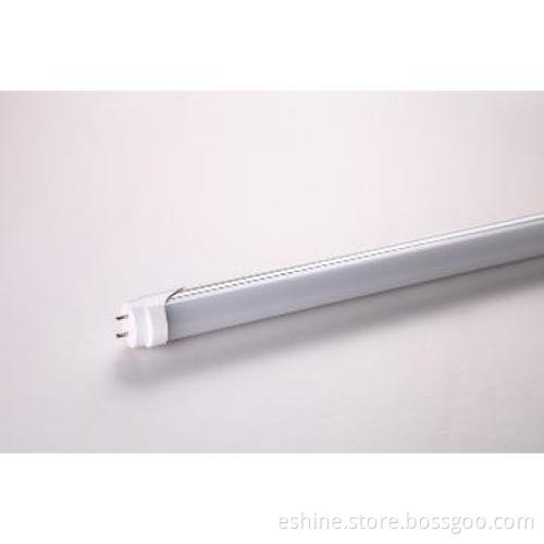 LED Tube Lighting,20W 2000lm t8 led tube